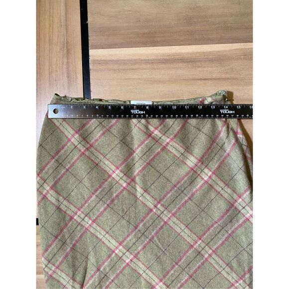 Ann Taylor Loft Skirt‎ - Picture 5 of 5